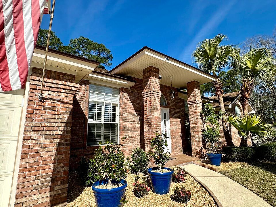 5391 HERONVIEW Drive, Jacksonville, FL 32257 Zillow