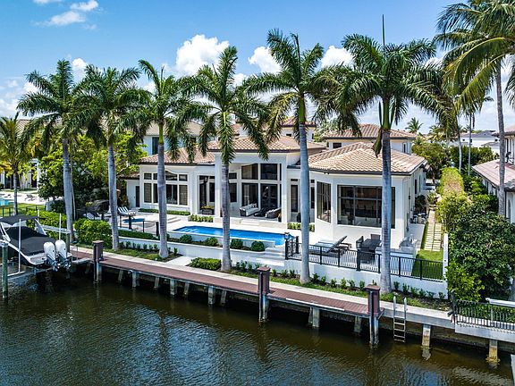 420 E Coconut Palm Rd, Boca Raton, FL 33432 | MLS #RX-10890461 | Zillow