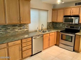 14222 N 23rd St, Phoenix, AZ 85022