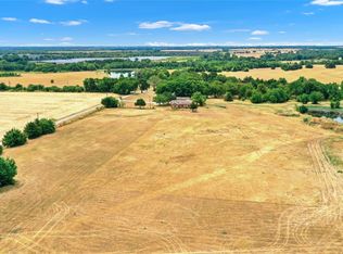 305 Tom Salley Rd, Whitewright, TX 75491