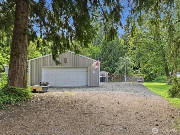 8329 Abelia Ct SE, Yelm, WA 98597