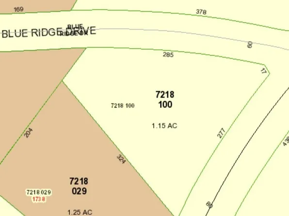 1785 Plunketts Rd, Buford, GA 30519