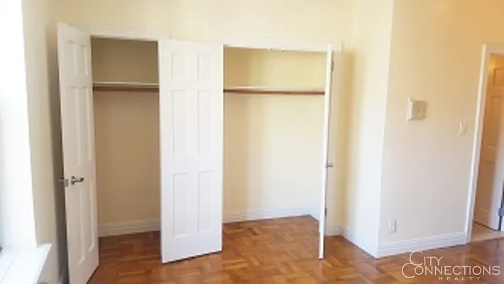 Rented by City Connections Realty | media 20