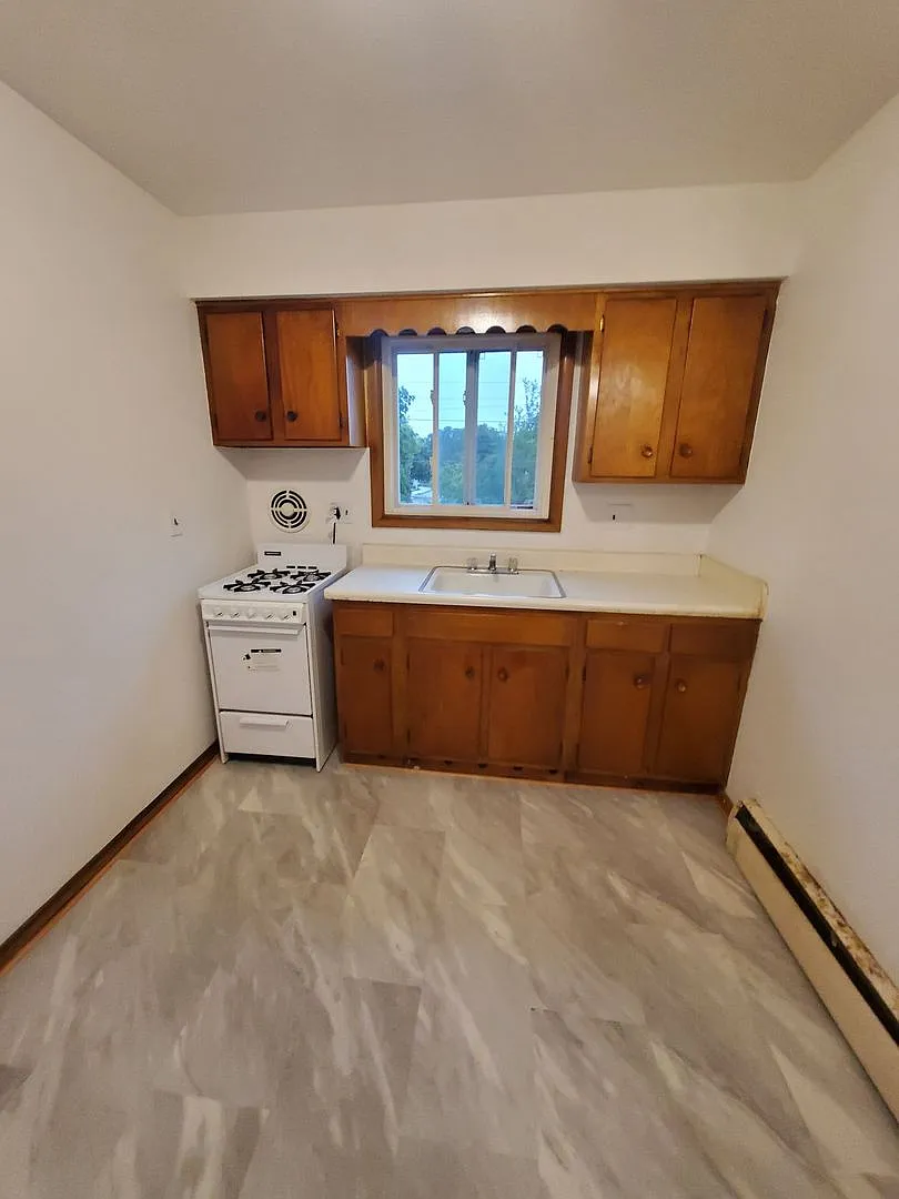 411 N Moreland Blvd - 20 unit — Photo 4