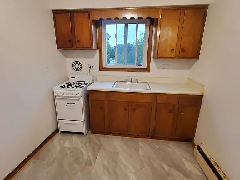 411 N Moreland Blvd - 20 unit — Photo 4