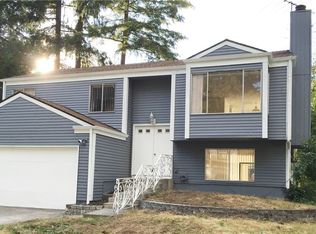 26307 185th Ave SE, Covington, WA 98042