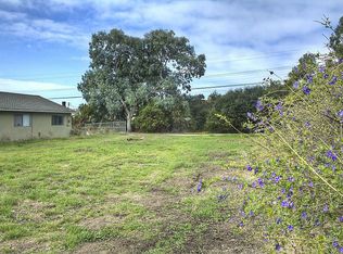 122 Seacliff Dr, Pismo Beach, CA 93449