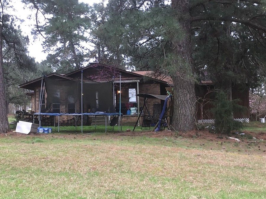 1st image of 87 County Road 1627