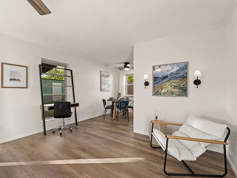2917 Briercliff Dr — Photo 15