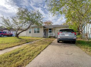 3037 Brawner Pkwy, Corpus Christi, TX 78415