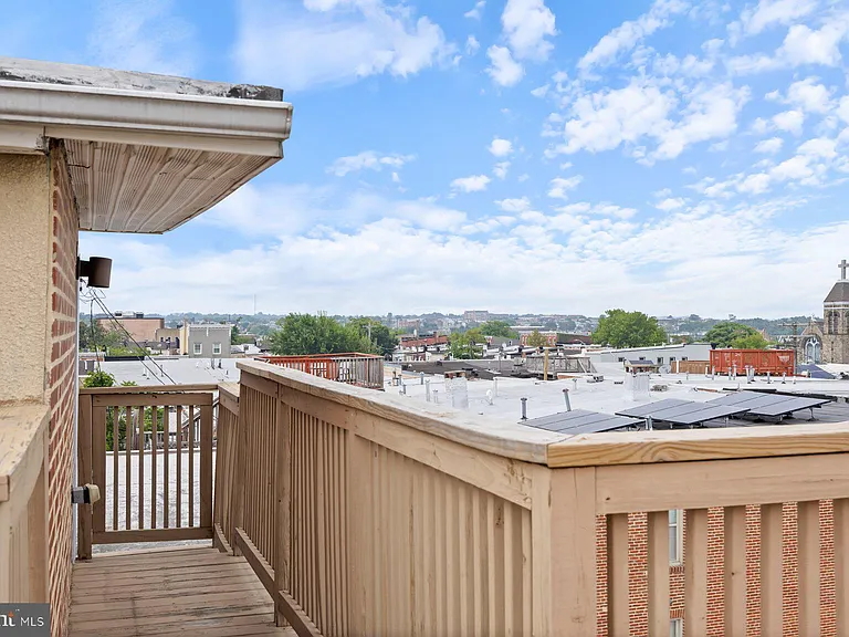 2209 Mullikin St — Photo 30