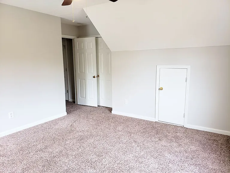 1352 Hearthstone Way NW — Photo 31