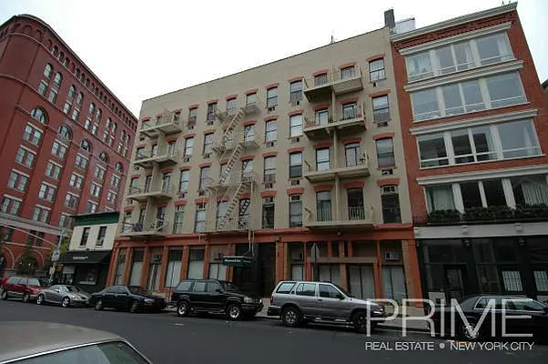 Rented by Prime NYC | media 24