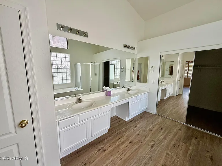 6502 E Marilyn Rd — Photo 8