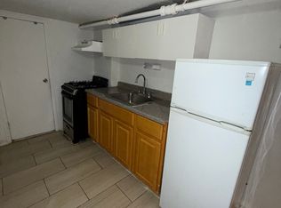 13106 135th Pl #1, South Ozone Park, NY 11420