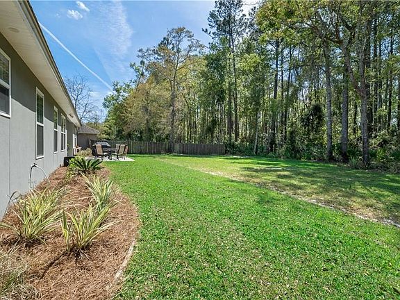 5th image of 39 Magnolia Bluff Dr