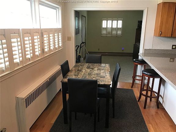 5th image of 2036 Benedict Cir