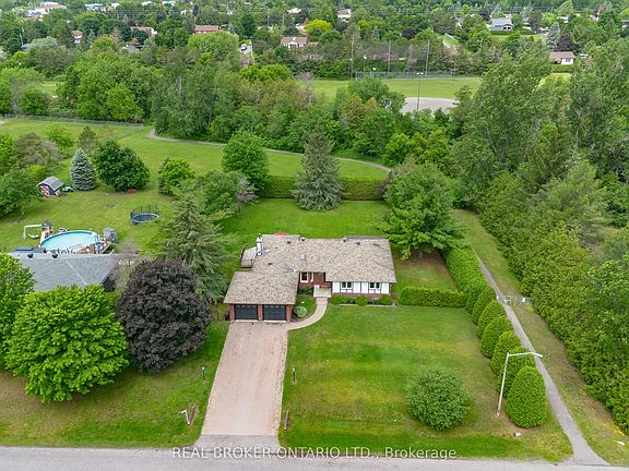 3rd image of 7039 Quinnfield Way