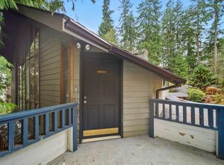 6680 Illahee Rd NE #P, Bremerton, WA 98311