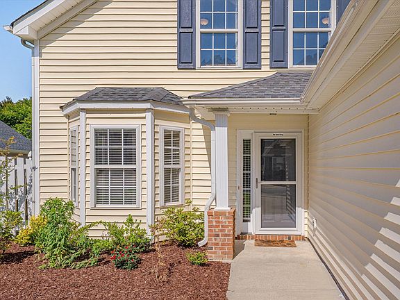 3rd image of 4416 Dolwick Dr