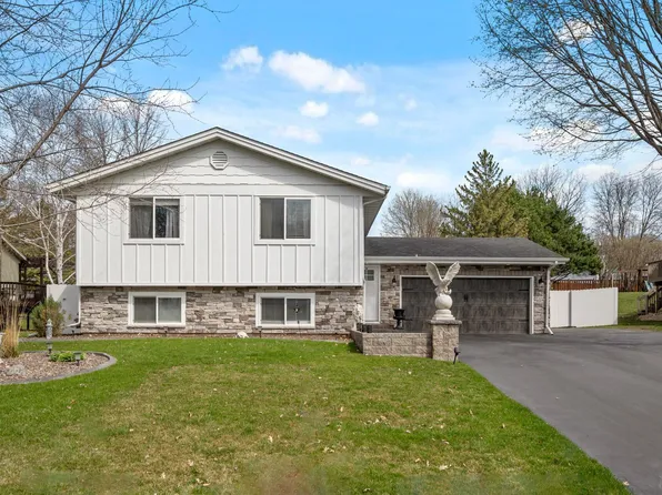 17143 Sunrise Ave SW, Prior Lake, MN 55372