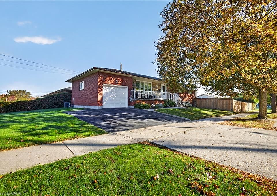 1st image of 723 Greenhill Ave