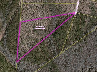 210 Arrowhead Trl, Rockingham, NC 28379