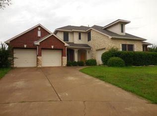 4310 Diplomacy Dr, Rowlett, TX 75089