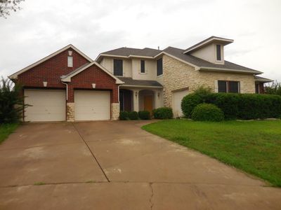 4310 Diplomacy Dr, Rowlett, TX, 75089