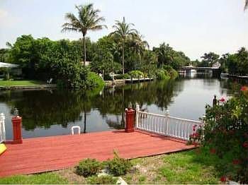 5th image of 1301 Ponce De Leon Dr