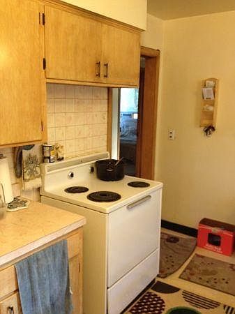 2nd image of 4762 N Lotus Ave APT 2