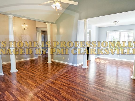 5th image of 1320 Ambleside Dr