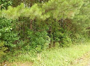 Boseman Rd, Rocky Mount, NC 27804