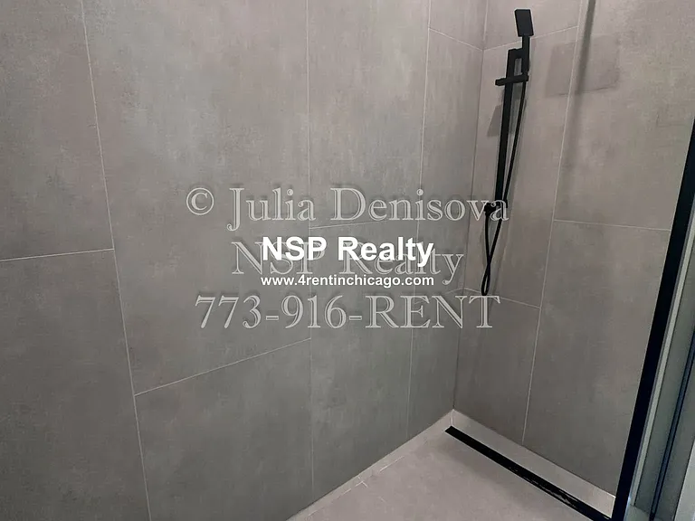 6340 W Belmont Ave #301 — Photo 10