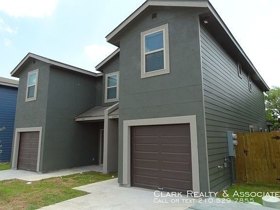 5th image of 6958 Lakeview Dr #102