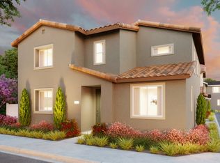 1740 River Vista Way, Lompoc, CA 93436