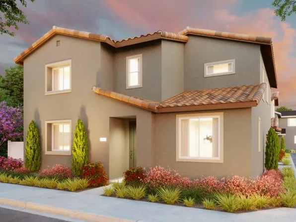 1740 River Vista Way, Lompoc, CA 93436
