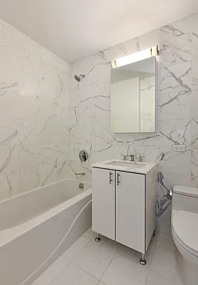 Rented by Owner | media 8