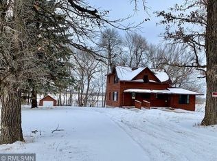 15961 Shieldsville Blvd, Faribault, MN 55021