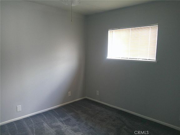 5th image of 5237 Bushnell Ave