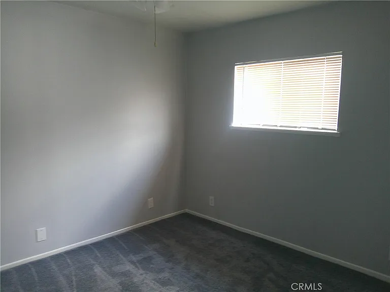 5237 Bushnell Ave — Photo 5