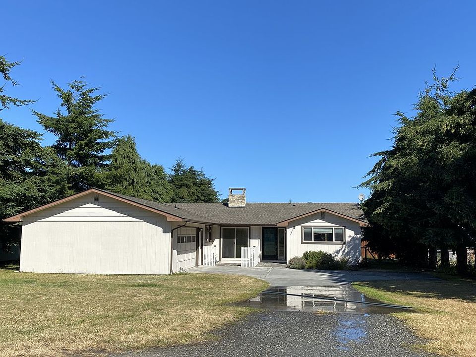 1st image of 71 Garden Ln