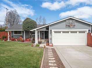 7933 Amalfi Way, Fair Oaks, CA 95628