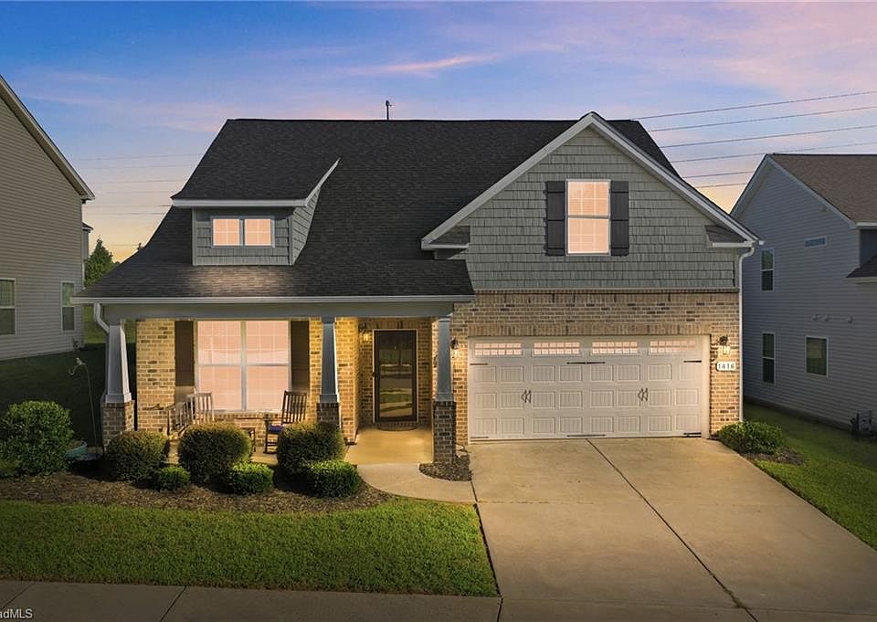 1st image of 1416 Stone Gables Dr