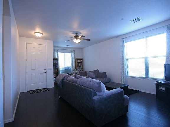4th image of 2527 W GOLDMINE MOUNTAIN Drive