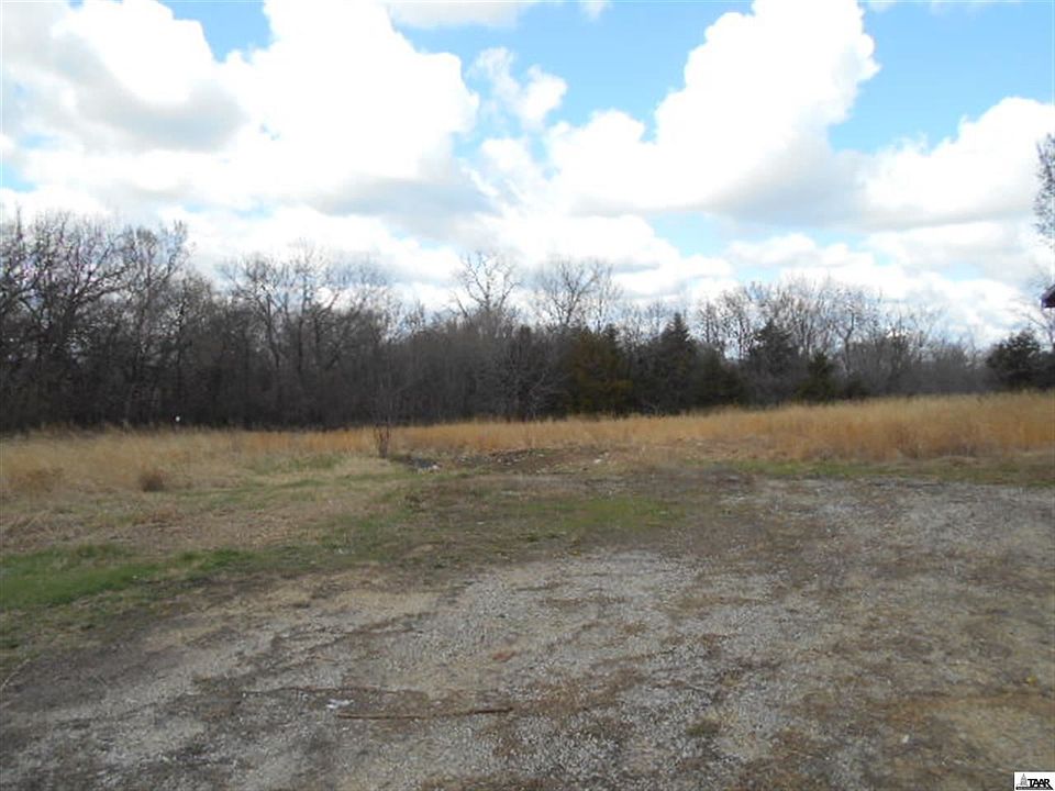 18308 Linwood Rd, Linwood, KS 66052 Zillow