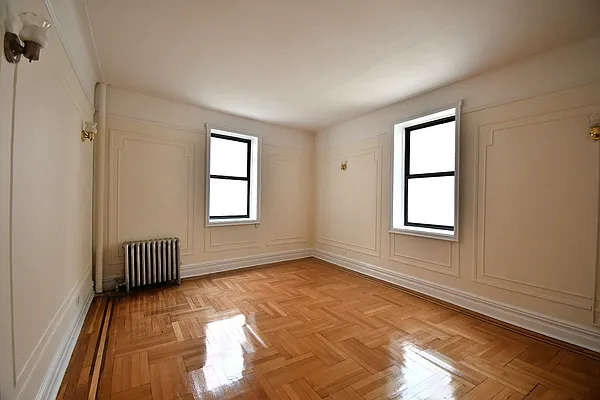 Rented by Voro, LLC | media 8