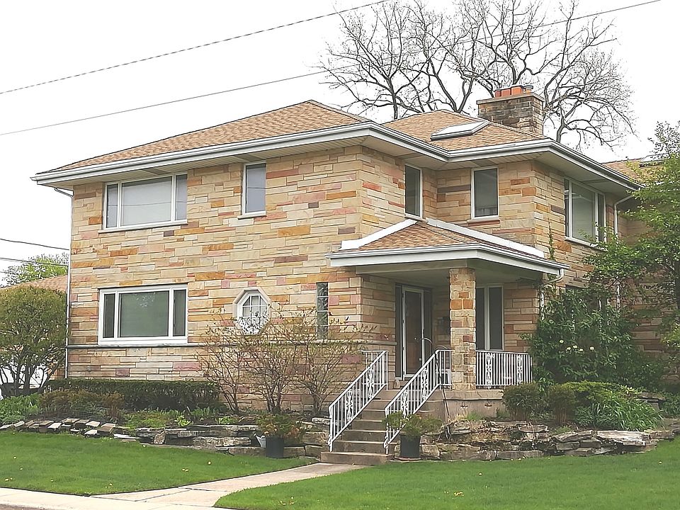 1st image of 4165 W Estes Ave