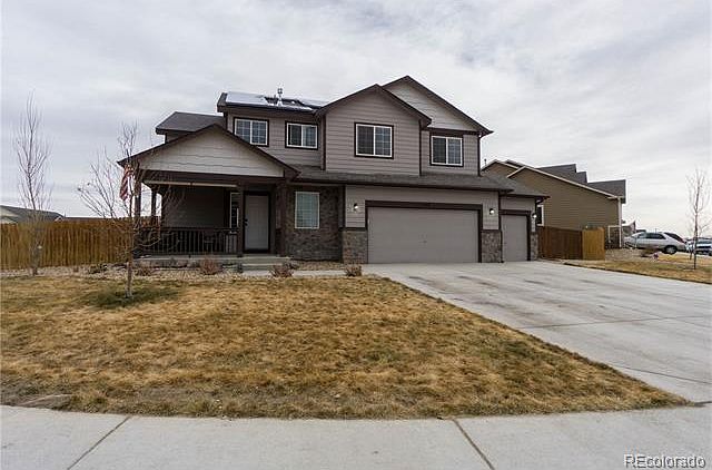 1st image of 514 Planter Ln