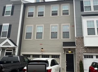 928 Dalton Ridge Pl, Apex, NC 27523